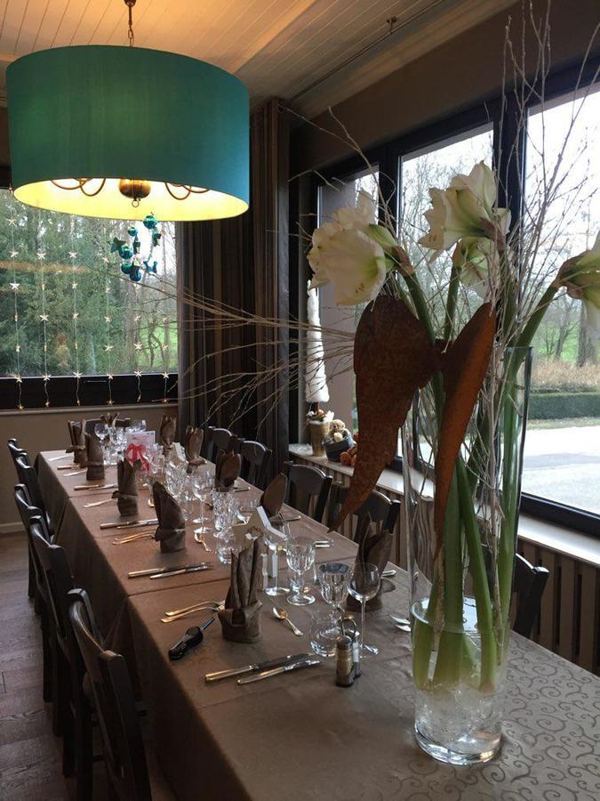 Hotel Restaurant Beau Sejour Morsbronn-les-Bains Экстерьер фото